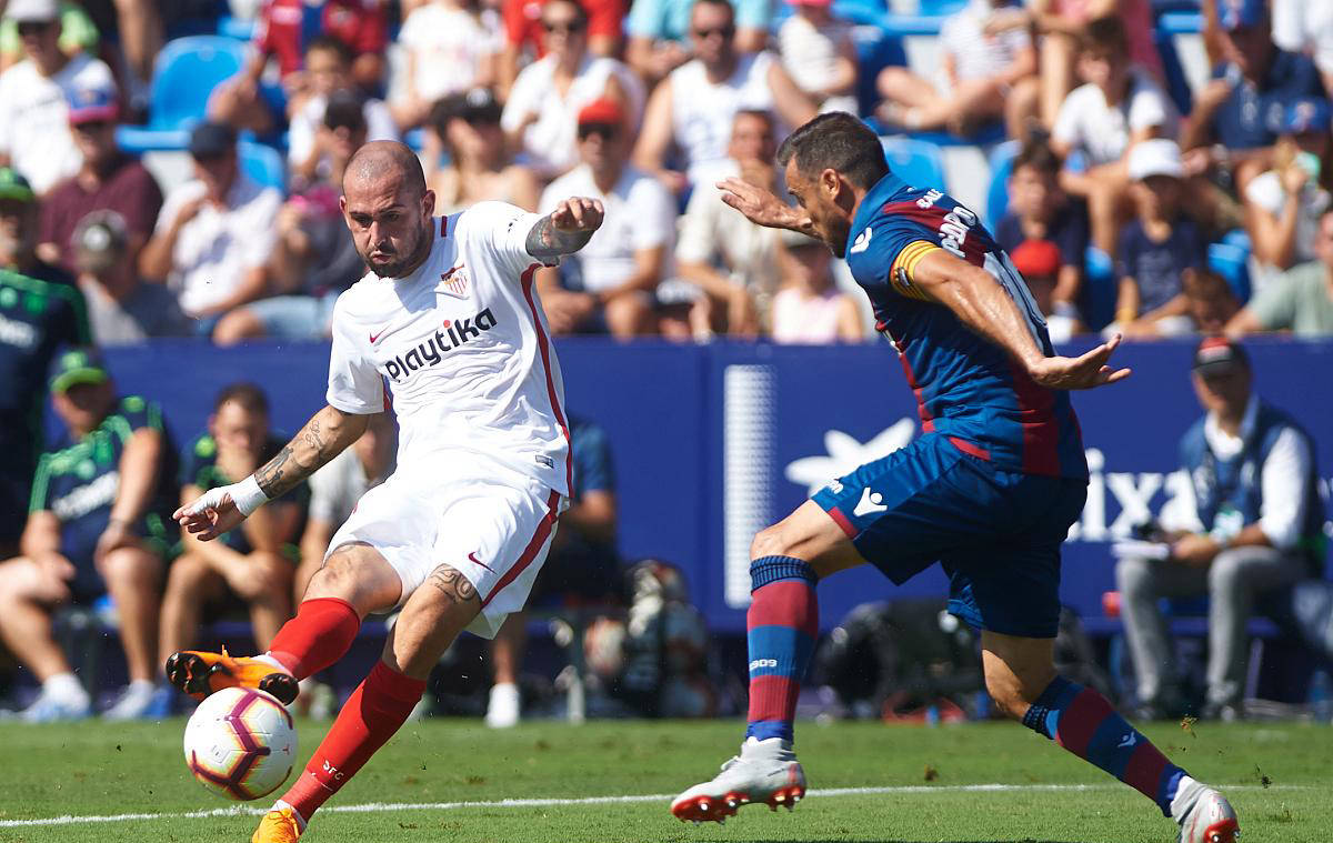 塞维利亚近期状态低迷,马德里竞技需聚焦欧冠次回合对决!